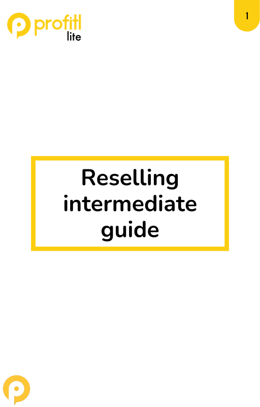 Reselling_Intermediate_Guide.png