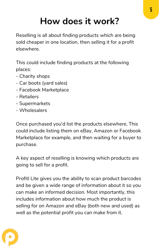 Reselling_Intermediate_Guide__1_.png
