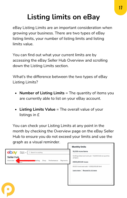 Reselling_Intermediate_Guide__1_.png