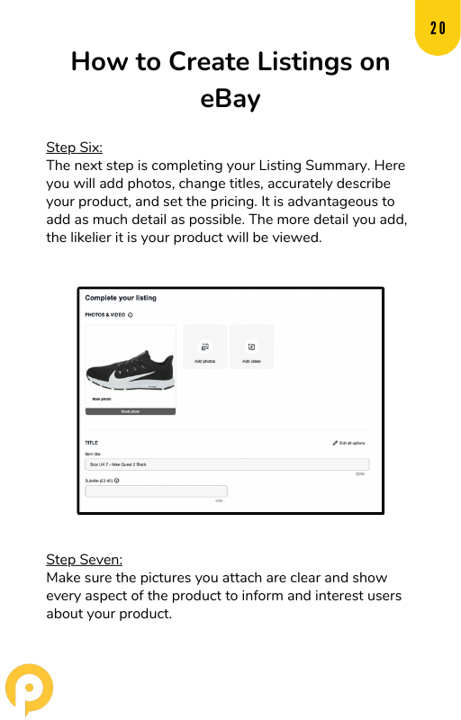 Reselling_Intermediate_Guide__1_.png