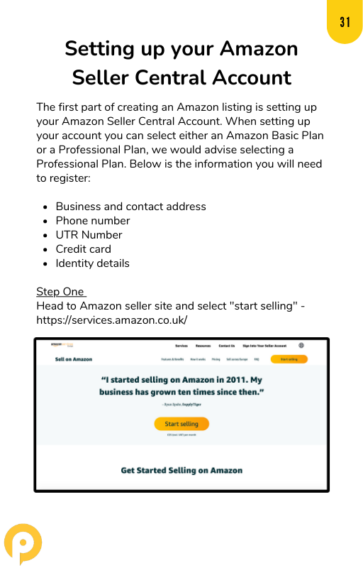Reselling_Intermediate_Guide__1_.png